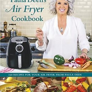 Best Air Fryer Reviews 2019 | AirFryers.net