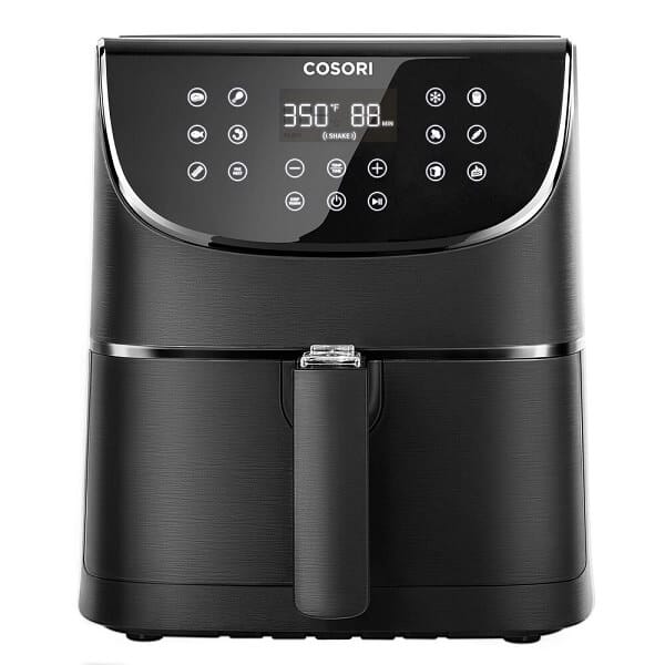 Cosori CP137-AF 3.7 Quart Air Fryer